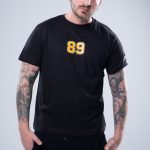 AIR01505