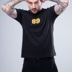 AIR01514