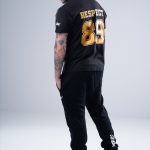 AIR01559